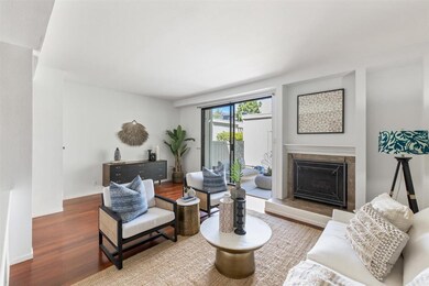 215 Ortega Ave, Mountain View, CA 94040 - photo 6