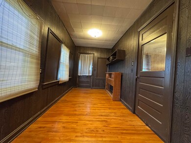 117 Tucker St, Jetmore, KS 67854 - photo 6