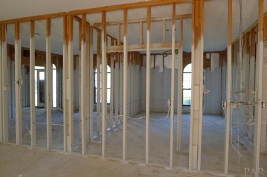 810 Tara Cir, Cantonment, FL 32533 - photo 7