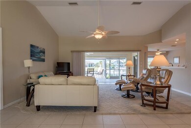 1111 Muscovie Ct, Punta Gorda, FL 33950 - photo 6