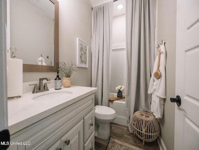 3690 Olivia Dr, Ocean Springs, MS 39564 - photo 6