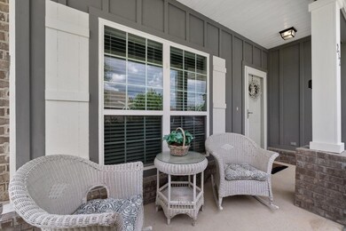 232 Lottlie Loop-007