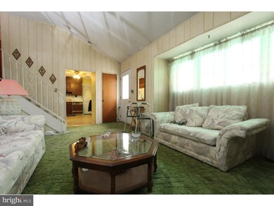 640 Boise Ave, Mantua, NJ 08051 - photo 3