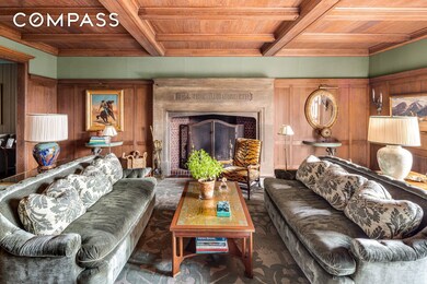 Harperly Hall unit 11A, New York, NY 10023 - photo 6