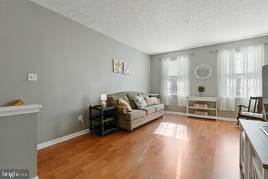 4008 Gold Hill Rd, Owings Mills, MD 21117 - photo 6