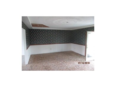 14868 State Route 58, Oberlin, OH 44074 - photo 7