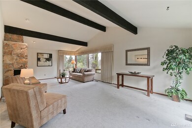 8500 186th St SW, Edmonds, WA 98026 - photo 4