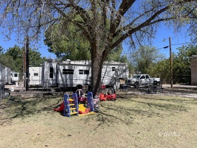 RV Park