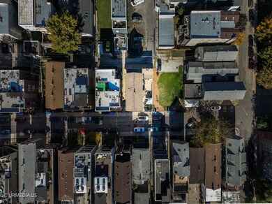 1514 W Fry St, Chicago, IL 60642 - photo 4