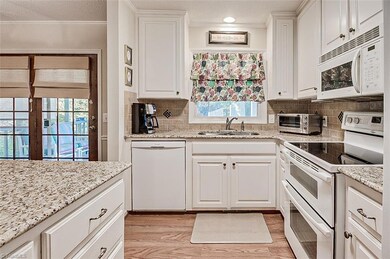 1555 Cliffwood Dr, Asheboro, NC 27205 - photo 5