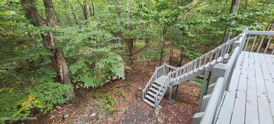 861 Country Place Dr, Tobyhanna, PA 18466 - photo 4