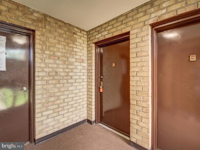 7577 Margate Ct unit 5B-203, Manassas, VA 20109 - photo 4