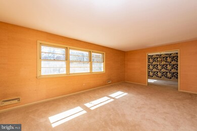 5013 Durham Rd W, Columbia, MD 21044 - photo 5