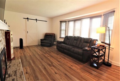 26 N Westgate Ave, Columbus, OH 43204 - photo 6