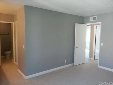 411 N Alhambra Ave unit D, Monterey Park, CA 91755 - photo 3