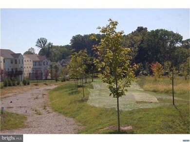 312 Wagon Wheel Ln, Hockessin, DE 19707 - photo 6