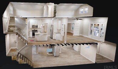 2624 Hillcrest Terrace, Evansville, IN 47712 - photo 5