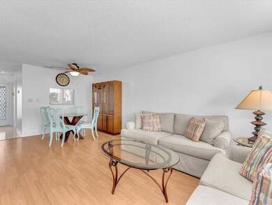 6870 Royal Palm Blvd unit 310M, Margate, FL 33063 - photo 5