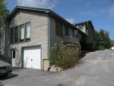 1259 Roosevelt Trail, Raymond, ME 04071 - photo 4
