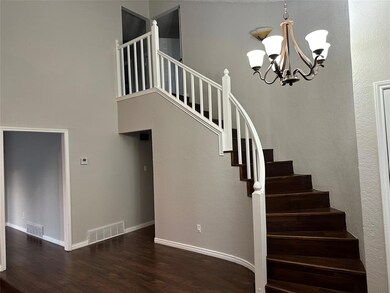 2120 Oakmeadow Place, Bedford, TX 76021 - photo 7