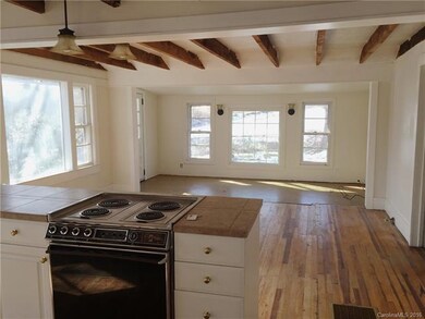 710 Pace Rd, Hendersonville, NC 28792 - photo 5