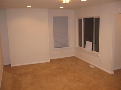 4227 Willard Ave, Sawyer, MI 49125 - photo 5