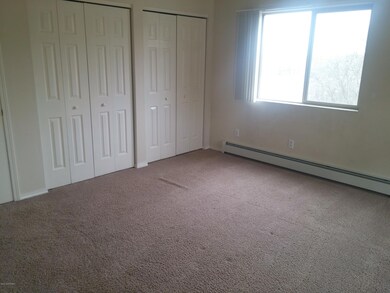 12855 Old Seward Hwy unit F, Anchorage, AK 99515 - photo 5