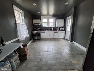 5655 Musgrave St, Philadelphia, PA 19144 - photo 6