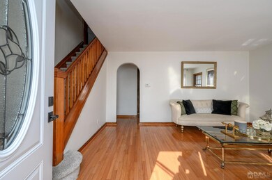 581 Fern Ave, Lyndhurst, NJ 07071 - photo 3