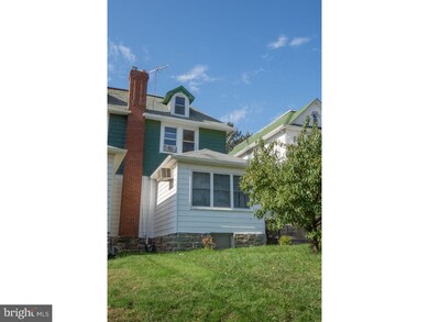 704 W Cobbs Creek Pkwy, Lansdowne, PA 19050 - photo 2