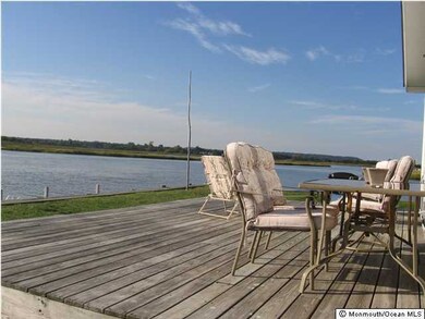 19 Riverview Rd, Monmouth Beach, NJ 07750 - photo 5