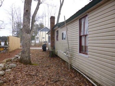 16 Clark Ave, Amherst, NH 03031 - photo 5