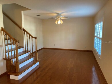 4108 W Bay Villa Ave, Tampa, FL 33611 - photo 4