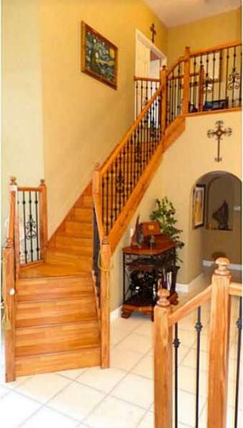 10952 NW 73rd St, Doral, FL 33178 - photo 5