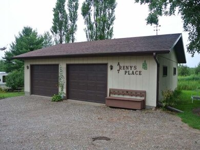 7895 Cth N, Argonne, WI 54511 - photo 3