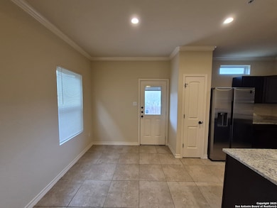 6411 Marcel Way unit 101, San Antonio, TX 78233 - photo 6