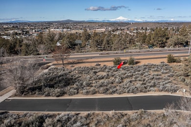 2024_03_07_se_clover_lane_lot-15