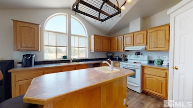 4720 Pond Dr, Winnemucca, NV 89445 - photo 5