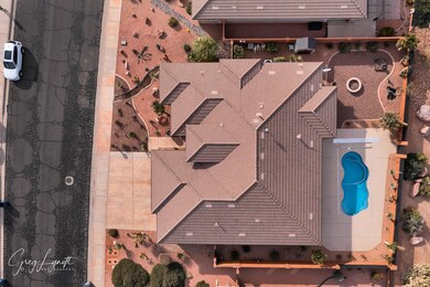DJI_0079