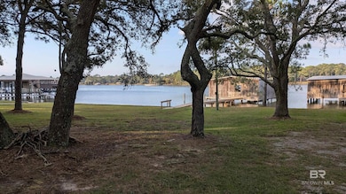 9091 Soldier Creek Rd, Lillian, AL 36549 - photo 2