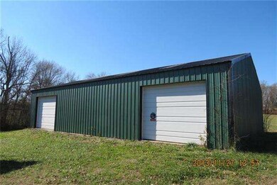 3900 Highway 49, Tennessee Ridge, TN 37178 - photo 4