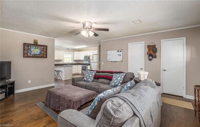 212 Ridge St, Asheboro, NC 27205 - photo 6