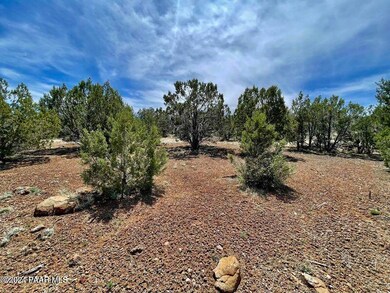 2026 Albert Way, Ash Fork, AZ 86320 - photo 2