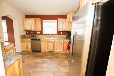 Additional Photo