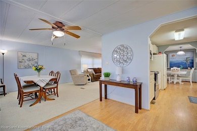 2111 Jacaranda Way, Sebring, FL 33872 - photo 5