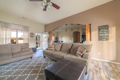 6708 Jemez Ave, Farmington, NM 87402 - photo 6