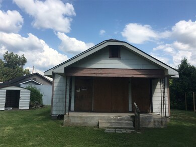 7526 Sandra St, Houston, TX 77016 - photo 4