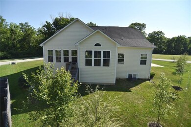 6825 Old Stable Rd, Avon, IN 46123 - photo 3