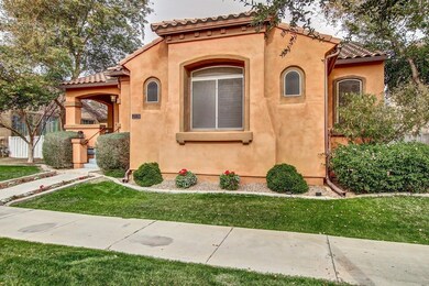 pic2-front house2