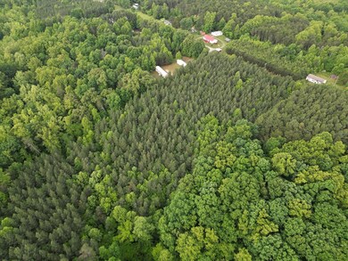 0 Strawberry Rd unit 69143, Chatham, VA 24531 - photo 3